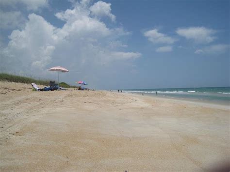 nude beach near daytona beach|Apollo Beach: What to know about Volusia Countys。